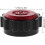 Automatic Gear Shift Knob Alloy Handle Replacement for Car Auto Transmission Shift Lever Knobs Upgrade Shifter 2