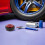 Automatic Gear Shift Knob Alloy Handle Replacement for Car Auto Transmission Shift Lever Knobs Upgrade Shifter 5