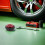 Automatic Gear Shift Knob Alloy Handle Replacement for Car Auto Transmission Shift Lever Knobs Upgrade Shifter 6