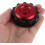 Automatic Gear Shift Knob Alloy Handle Replacement for Car Auto Transmission Shift Lever Knobs Upgrade Shifter 8