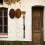 6PCS Cowboy Hat Rack Multi-Function Storage Display Stand Cowboy Hat Holder Hat Hanger Wall Mount Hat Hooks 8