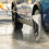 Schutzkappe für Billardqueue-Enden, 18-Gewinde, glänzend, Snooker-Queue-Spitzenschutz, Schutzkappe für Billardqueue-Enden 8