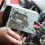 2pairs Car Radio Removal Pry Tool U Shaped Stereo Release Tools 6