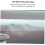 30pcs Dent Pulling Tabs Paintless Gaskets Puller Tabs Kit para Auto Body Tools Fornecimentos de reparação automotiva 8