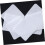 2 Box Nail Polish Pads Makeup Wipe Cotton 1.97X1.97X0.08Inch 2
