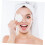 13 wiederverwendbare Make-up-Entferner-Pads aus Bambusfasern 3