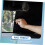 Retractable Car Windshield Sun Shade 58X140Cm Automatic Self-Retracting 5