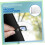 Retractable Car Windshield Sun Shade 58X140Cm Automatic Self-Retracting 7