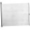 Retractable Car Windshield Sun Shade 58X140Cm Automatic Self-Retracting 8