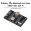 Multifunctional USB Cable Tester USB3.0/3.1/3.2 Type-C 24Pin Cable Detector Support Micro-B RJ45 Cable Test Tool 6