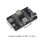 Multifunctional USB Cable Tester USB3.0/3.1/3.2 Type-C 24Pin Cable Detector Support Micro-B RJ45 Cable Test Tool 7
