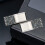 Type-C Digital Audio Module ALC5686 Wire Control Earphone PCBA Solution for    Adapter Module 5