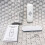 2X Zigbee  Vibration Sensor Detection Tuya  Life APP Notification Real- Motion Vibration Alarm  Home 7