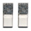 Type-C Digital Audio Module ALC5686 Wire Control Earphone PCBA Solution for    Adapter Module 6