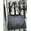 YSL Niki Shopping Tote Medium 33cm 1