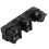 Window  Electric Lift Button Master Power Window  156106392 for  Window Regulator Master 3