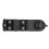Window  Electric Lift Button Master Power Window  156106392 for  Window Regulator Master 5