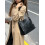 YSL Niki Shopping Tote Medium 33cm 2