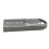 USB OpenClaw AI Assistant 8GB USB Flash Drive for OpenClaw AI Programmers Plug and 4