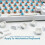 100pcs Practical   - Hot-Swappable MX  Shaft, Crisp Key Feel, Perfect for Gaming, Typing, and Office Use 3