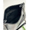 YSL Niki Shopping Tote Medium 33cm 3