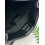 YSL Niki Shopping Tote Medium 33cm 4