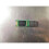 1pcs Chip Pen Drive USB 3.0 Chip PCB Main Controller DIY Pendrive Memory Usb PCB Board Cle Usb Module Board 128GB 2