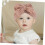 Bonnets with Stylish Bow Soft Stretchy Turban Hats Comfortable Headwraps 6