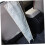 4pcs Car Umbrella Bag Hanging Storage Back Seat Back Organizer 4