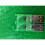 1pcs Chip Pen Drive USB 3.0 Chip PCB Main Controller DIY Pendrive Memory Usb PCB Board Cle Usb Module Board 128GB 5