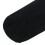 Collants 80D Chaussettes à Pied Bas Collant Opaque (Gris) 9