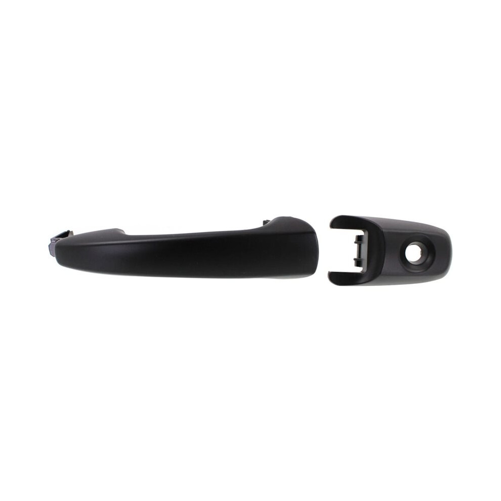 Exterior Door Handle Kit Ae5z5422404aa 6E5z5422404an For Fusion Mercury Milan Mkz Accessories 6032309151620