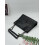 YSL Niki Shopping Tote Medium 33cm 7