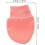8pcs Quilt Clamp Bed Sheet Fixator Creative Design Premium Plastic Material 2