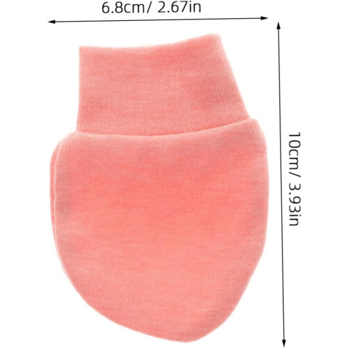 8pcs Quilt Clamp Bed Sheet Fixator Creative Design Premium Plastic Material 1