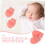 8pcs Quilt Clamp Bed Sheet Fixator Creative Design Premium Plastic Material 3