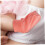8pcs Quilt Clamp Bed Sheet Fixator Creative Design Premium Plastic Material 5