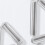 Magnetic Stir Bars for Lab Mixing - Variety Pack with Multiple Sizes 13mm 2