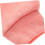 8pcs Quilt Clamp Bed Sheet Fixator Creative Design Premium Plastic Material 8