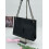YSL Niki Shopping Tote Medium 33cm 8