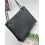 YSL Niki Shopping Tote Medium 33cm 10