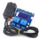 20X XY-TR01 Temperature and Humidity Control Module Automatic Constant Temperature and Humidity Control Panel 2
