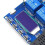20X XY-TR01 Temperature and Humidity Control Module Automatic Constant Temperature and Humidity Control Panel 8