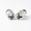 50 Stück 38 mm Hartholz-Golf-Tees, kurze Golf-Übungs-Tees 4