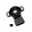 Throttle Position Sensor Replacement Fits Multiple for  Models Including for Miata & MX3 OEM Number JE5018911 2