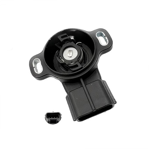 Throttle Position Sensor Replacement Fits Multiple for  Models Including for Miata & MX3 OEM Number JE5018911 1