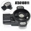 Throttle Position Sensor Replacement Fits Multiple for  Models Including for Miata & MX3 OEM Number JE5018911 5