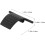 2pcs Car Sunshade Hooks Interior Blind Hook Compatible 2