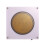 7.83Hz Schumann Wave Generator Electromagnetic Wave Version Ultra Low Frequency Pulse Generator with 5V Type-C Interface 2