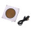 7.83Hz Schumann Wave Generator Electromagnetic Wave Version Ultra Low Frequency Pulse Generator with 5V Type-C Interface 3